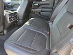 2020 Chevrolet Silverado 1500 Crew Cab 4WD Pickup for sale #159757A - photo 10