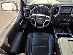 2020 Chevrolet Silverado 1500 Crew Cab 4WD Pickup for sale #159757A - photo 11