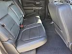 2020 Chevrolet Silverado 1500 Crew Cab 4WD Pickup for sale #159757A - photo 13