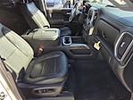 2020 Chevrolet Silverado 1500 Crew Cab 4WD Pickup for sale #159757A - photo 14