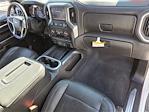 2020 Chevrolet Silverado 1500 Crew Cab 4WD Pickup for sale #159757A - photo 15