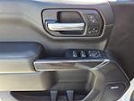 2020 Chevrolet Silverado 1500 Crew Cab 4WD Pickup for sale #159757A - photo 16