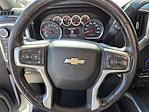 2020 Chevrolet Silverado 1500 Crew Cab 4WD Pickup for sale #159757A - photo 17