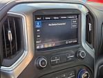 2020 Chevrolet Silverado 1500 Crew Cab 4WD Pickup for sale #159757A - photo 19