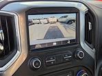 2020 Chevrolet Silverado 1500 Crew Cab 4WD Pickup for sale #159757A - photo 20