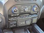 2020 Chevrolet Silverado 1500 Crew Cab 4WD Pickup for sale #159757A - photo 21