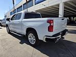 2020 Chevrolet Silverado 1500 Crew Cab 4WD Pickup for sale #159757A - photo 4