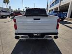 2020 Chevrolet Silverado 1500 Crew Cab 4WD Pickup for sale #159757A - photo 5