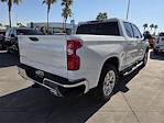 2020 Chevrolet Silverado 1500 Crew Cab 4WD Pickup for sale #159757A - photo 2