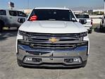 2020 Chevrolet Silverado 1500 Crew Cab 4WD Pickup for sale #159757A - photo 7