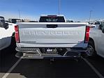 2025 Chevrolet Silverado 3500 Crew Cab 4x4, Pickup for sale #160252 - photo 2