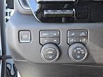 2025 Chevrolet Silverado 3500 Crew Cab 4x4, Pickup for sale #160252 - photo 15