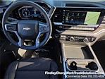 2025 Chevrolet Silverado 3500 Crew Cab 4x4, Pickup for sale #160341 - photo 8