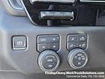 2025 Chevrolet Silverado 3500 Crew Cab 4x4, Pickup for sale #160341 - photo 15