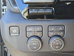 2025 Chevrolet Silverado 3500 Crew Cab 4x4, Pickup for sale #160365 - photo 15