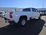 2025 Chevrolet Silverado 3500 Crew Cab 4x4, Pickup for sale #160365 - photo 2