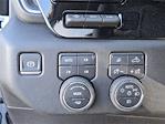 2025 Chevrolet Silverado 3500 Crew Cab 4x4, Pickup for sale #160527 - photo 15