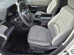 2022 Toyota Sienna FWD Minivan for sale #160642B - photo 10