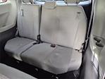 2022 Toyota Sienna FWD Minivan for sale #160642B - photo 11