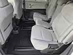 2022 Toyota Sienna FWD Minivan for sale #160642B - photo 12