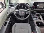2022 Toyota Sienna FWD Minivan for sale #160642B - photo 13