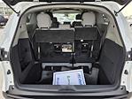 2022 Toyota Sienna FWD Minivan for sale #160642B - photo 14