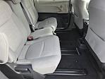 2022 Toyota Sienna FWD Minivan for sale #160642B - photo 15