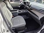 2022 Toyota Sienna FWD Minivan for sale #160642B - photo 16
