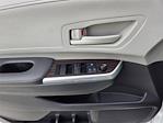 2022 Toyota Sienna FWD Minivan for sale #160642B - photo 17