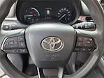 2022 Toyota Sienna FWD Minivan for sale #160642B - photo 18