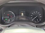 2022 Toyota Sienna FWD Minivan for sale #160642B - photo 19
