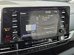 2022 Toyota Sienna FWD Minivan for sale #160642B - photo 20