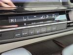 2022 Toyota Sienna FWD Minivan for sale #160642B - photo 22