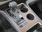 2022 Toyota Sienna FWD Minivan for sale #160642B - photo 23