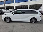 2022 Toyota Sienna FWD Minivan for sale #160642B - photo 4