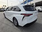 2022 Toyota Sienna FWD Minivan for sale #160642B - photo 5