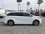2022 Toyota Sienna FWD Minivan for sale #160642B - photo 7