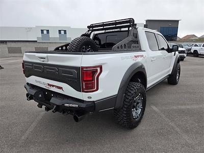 Used 2020 Ford F-150 - photo 1