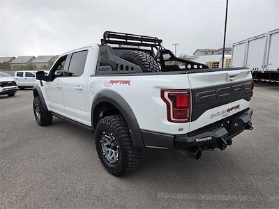 Used 2020 Ford F-150 - photo 1