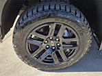 2022 Chevrolet Silverado 1500 Crew Cab 4x4 Pickup for sale #162904A - photo 9