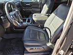2022 Chevrolet Silverado 1500 Crew Cab 4x4 Pickup for sale #162904A - photo 10