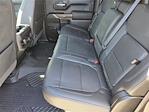 2022 Chevrolet Silverado 1500 Crew Cab 4x4 Pickup for sale #162904A - photo 11