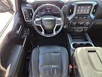 2022 Chevrolet Silverado 1500 Crew Cab 4x4 Pickup for sale #162904A - photo 12