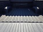 2022 Chevrolet Silverado 1500 Crew Cab 4x4 Pickup for sale #162904A - photo 13