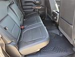 2022 Chevrolet Silverado 1500 Crew Cab 4x4 Pickup for sale #162904A - photo 14