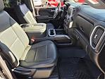 2022 Chevrolet Silverado 1500 Crew Cab 4x4 Pickup for sale #162904A - photo 15