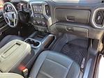 2022 Chevrolet Silverado 1500 Crew Cab 4x4 Pickup for sale #162904A - photo 16