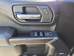 2022 Chevrolet Silverado 1500 Crew Cab 4x4 Pickup for sale #162904A - photo 17