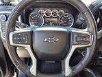 2022 Chevrolet Silverado 1500 Crew Cab 4x4 Pickup for sale #162904A - photo 18