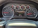 2022 Chevrolet Silverado 1500 Crew Cab 4x4 Pickup for sale #162904A - photo 19